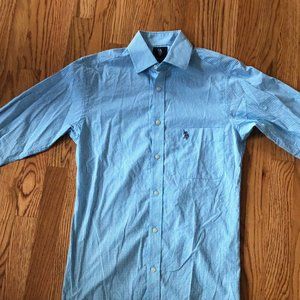 U.S.Polo Assn. Shirt